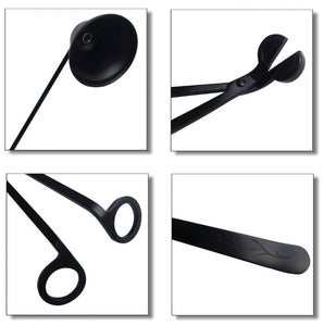 candle snuffer